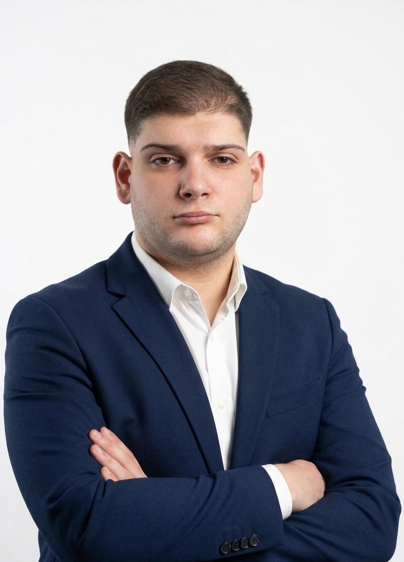 Geometra Gioele Pemaj - Studio Tecnico Asti